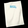 Tea Towel Thumbnail