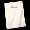 Tea Towel Thumbnail