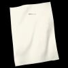 Tea Towel Thumbnail