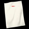 Tea Towel Thumbnail