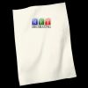 Tea Towel Thumbnail