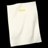 Tea Towel Thumbnail