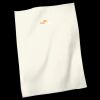 Tea Towel Thumbnail