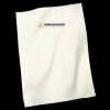 Tea Towel Thumbnail