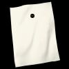 Tea Towel Thumbnail