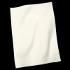 Tea Towel Thumbnail