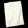 Tea Towel Thumbnail