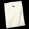 Tea Towel Thumbnail