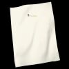 Tea Towel Thumbnail