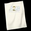 Tea Towel Thumbnail