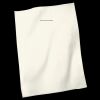 Tea Towel Thumbnail