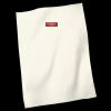 Tea Towel Thumbnail