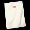 Tea Towel Thumbnail