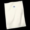 Tea Towel Thumbnail