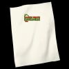 Tea Towel Thumbnail
