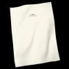 Tea Towel Thumbnail