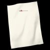 Tea Towel Thumbnail