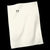 Tea Towel Thumbnail