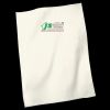 Tea Towel Thumbnail