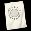 Tea Towel Thumbnail