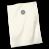 Tea Towel Thumbnail