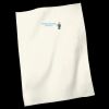 Tea Towel Thumbnail