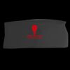 Skull Cap Thumbnail