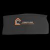 Skull Cap Thumbnail