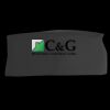 Skull Cap Thumbnail