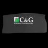 Skull Cap Thumbnail
