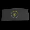 Skull Cap Thumbnail