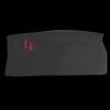 Skull Cap Thumbnail