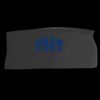 Skull Cap Thumbnail