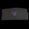 Skull Cap Thumbnail