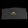 Skull Cap Thumbnail