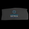 Skull Cap Thumbnail