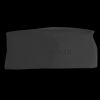 Skull Cap Thumbnail