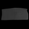 Skull Cap Thumbnail