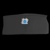 Skull Cap Thumbnail