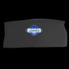 Skull Cap Thumbnail