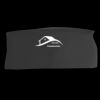 Skull Cap Thumbnail
