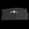 Skull Cap Thumbnail