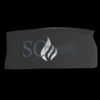 Skull Cap Thumbnail