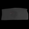 Skull Cap Thumbnail