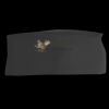 Skull Cap Thumbnail