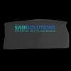 Skull Cap Thumbnail