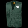 Safari Waistcoat Thumbnail