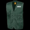 Safari Waistcoat Thumbnail