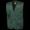 Safari Waistcoat Thumbnail