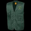 Safari Waistcoat Thumbnail